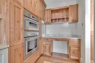 12838 S Hickory Ridge Ln E, Draper, UT 84020 - Photo 30