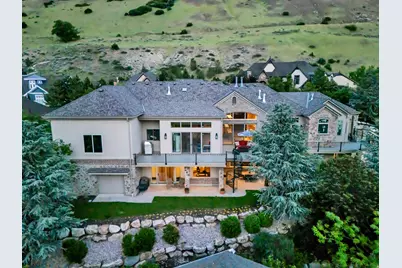 12838 S Hickory Ridge Ln E, Draper, UT 84020 - Photo 46