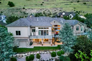 12838 S Hickory Ridge Ln E, Draper, UT 84020 - Photo 46