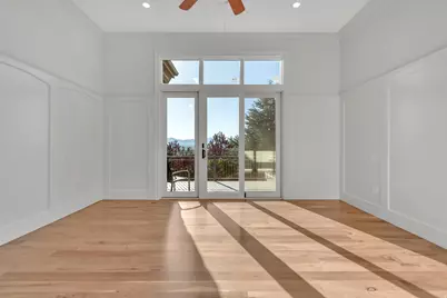 12838 S Hickory Ridge Ln E, Draper, UT 84020 - Photo 34