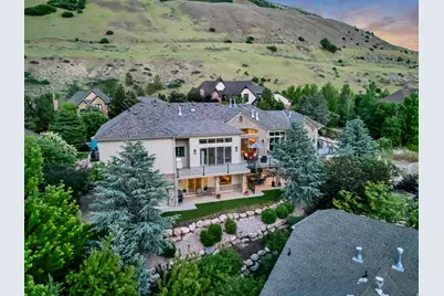 12838 S Hickory Ridge Ln E, Draper, UT 84020 - Photo 42