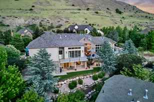 12838 S Hickory Ridge Ln E, Draper, UT 84020 - Photo 42