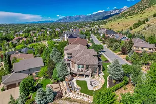 12838 S Hickory Ridge Ln E, Draper, UT 84020 - Photo 66