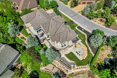 12838 S Hickory Ridge Ln E, Draper, UT 84020 - Photo 64