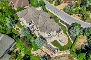 12838 S Hickory Ridge Ln E, Draper, UT 84020 - Photo 64