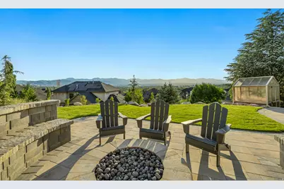 12838 S Hickory Ridge Ln E, Draper, UT 84020 - Photo 60