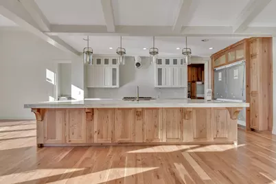 12838 S Hickory Ridge Ln E, Draper, UT 84020 - Photo 18