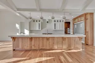 12838 S Hickory Ridge Ln E, Draper, UT 84020 - Photo 18