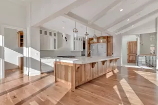 12838 S Hickory Ridge Ln E, Draper, UT 84020 - Photo 20