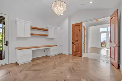 12838 S Hickory Ridge Ln E, Draper, UT 84020 - Photo 12