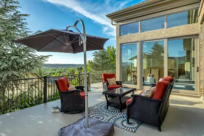 12838 S Hickory Ridge Ln E, Draper, UT 84020 - Photo 58