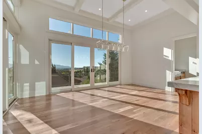 12838 S Hickory Ridge Ln E, Draper, UT 84020 - Photo 22