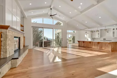 12838 S Hickory Ridge Ln E, Draper, UT 84020 - Photo 6