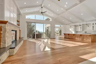 12838 S Hickory Ridge Ln E, Draper, UT 84020 - Photo 6