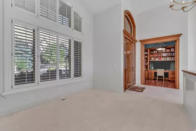 12838 S Hickory Ridge Ln E, Draper, UT 84020 - Photo 10