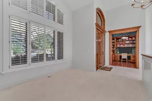 12838 S Hickory Ridge Ln E, Draper, UT 84020 - Photo 10