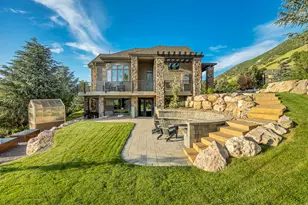 12838 S Hickory Ridge Ln E, Draper, UT 84020 - Photo 62