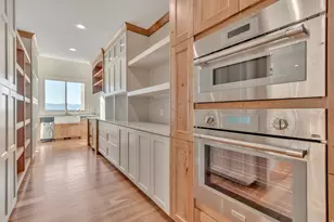 12838 S Hickory Ridge Ln E, Draper, UT 84020 - Photo 28