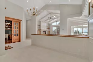 12838 S Hickory Ridge Ln E, Draper, UT 84020 - Photo 8