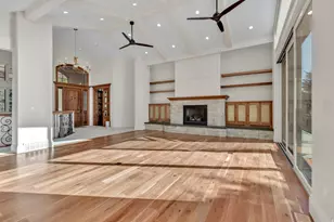 12838 S Hickory Ridge Ln E, Draper, UT 84020 - Photo 16