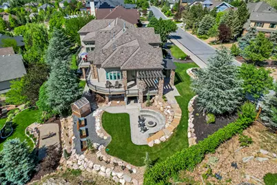 12838 S Hickory Ridge Ln E, Draper, UT 84020 - Photo 70