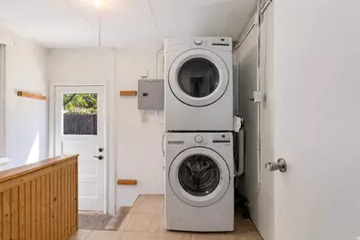 761 Browning Ave, Salt Lake City, UT 84105 - Photo 12