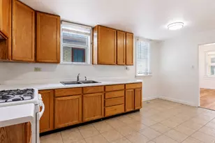 761 Browning Ave, Salt Lake City, UT 84105 - Photo 8