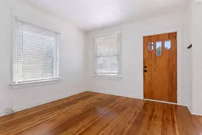 761 Browning Ave, Salt Lake City, UT 84105 - Photo 2