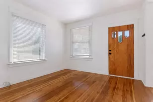 761 Browning Ave, Salt Lake City, UT 84105 - Photo 2