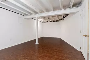 761 Browning Ave, Salt Lake City, UT 84105 - Photo 14