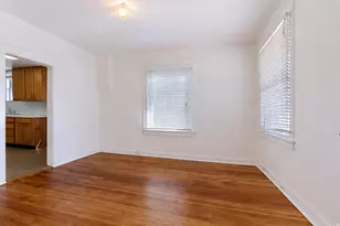 761 Browning Ave, Salt Lake City, UT 84105 - Photo 6