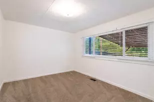 761 Browning Ave, Salt Lake City, UT 84105 - Photo 10