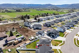 1247 S 1040 E, Heber City, UT 84032 - Photo 48