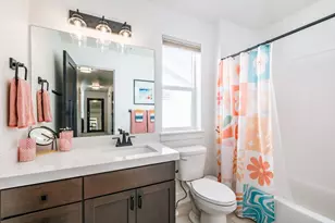 1247 S 1040 E, Heber City, UT 84032 - Photo 24