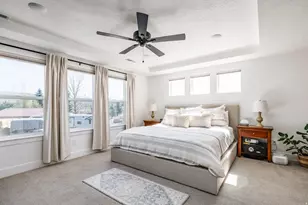 1247 S 1040 E, Heber City, UT 84032 - Photo 18