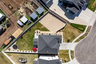 1247 S 1040 E, Heber City, UT 84032 - Photo 50