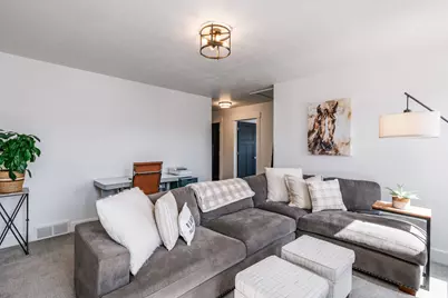 1247 S 1040 E #32, Heber City, UT 84032 - Photo 28