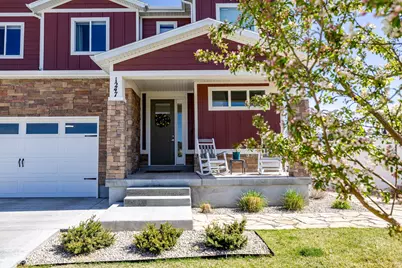 1247 S 1040 E #32, Heber City, UT 84032 - Photo 30