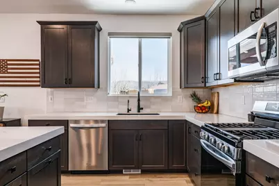 1247 S 1040 E #32, Heber City, UT 84032 - Photo 16