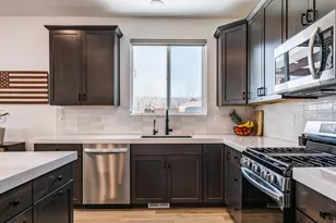 1247 S 1040 E, Heber City, UT 84032 - Photo 16