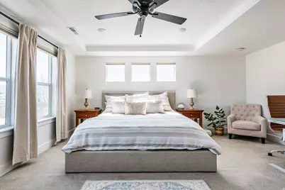 1247 S 1040 E #32, Heber City, UT 84032 - Photo 20