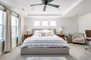 1247 S 1040 E, Heber City, UT 84032 - Photo 20