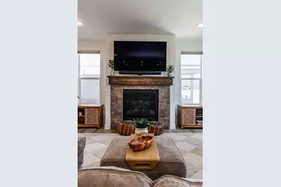 1247 S 1040 E #32, Heber City, UT 84032 - Photo 54