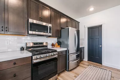 1247 S 1040 E #32, Heber City, UT 84032 - Photo 14