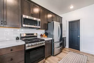 1247 S 1040 E, Heber City, UT 84032 - Photo 14