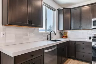 1247 S 1040 E, Heber City, UT 84032 - Photo 12