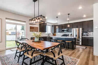 1247 S 1040 E #32, Heber City, UT 84032 - Photo 8