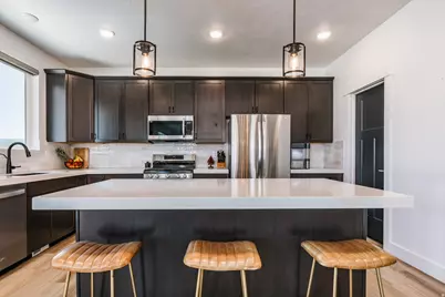 1247 S 1040 E #32, Heber City, UT 84032 - Photo 10