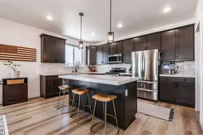 1247 S 1040 E #32, Heber City, UT 84032 - Photo 10