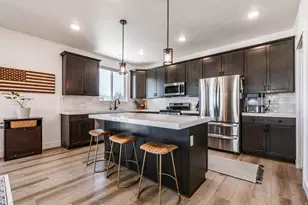 1247 S 1040 E, Heber City, UT 84032 - Photo 10